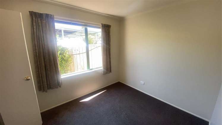 403b Main Road 10816_5