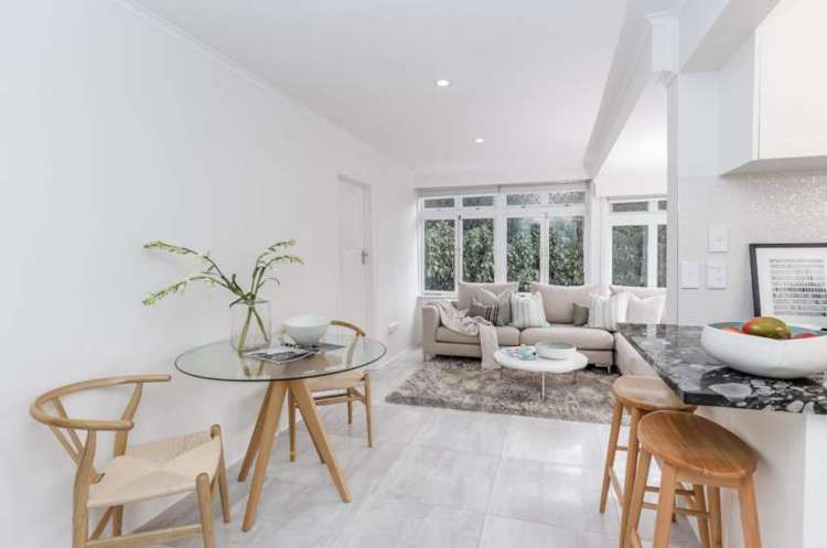 A/135 The Drive 1662_7