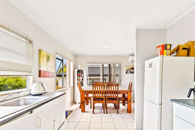 43a Scotts Road Manurewa_1