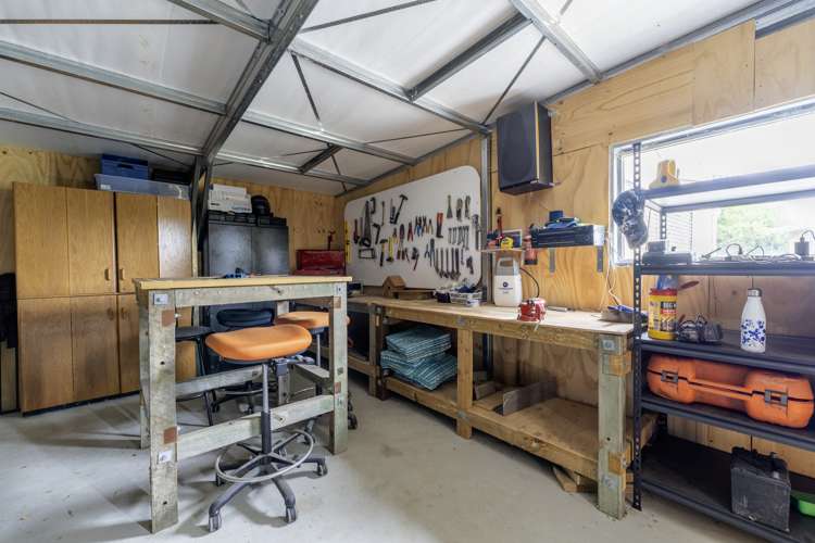 7 Crook Street Maheno_14