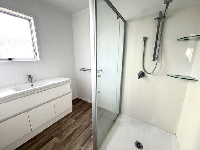 88B Tarewa Road Morningside_3