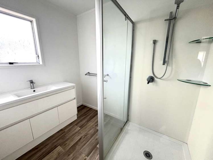 88B Tarewa Road Morningside_3