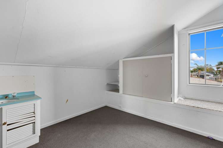 98A Eversham Drive Mt Maunganui_5