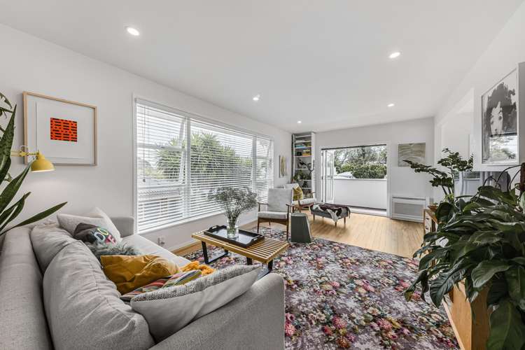 1/9 Buxton Street Point Chevalier_0