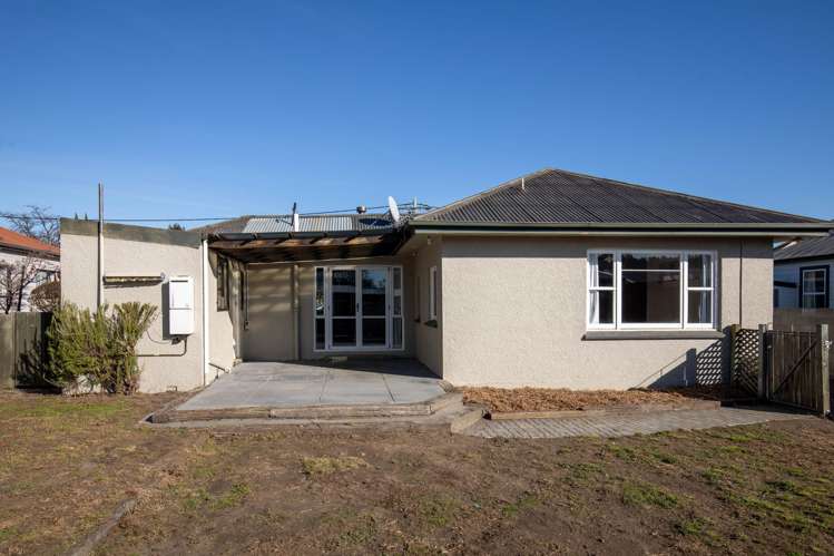 17 Fastnet Street Alexandra_10