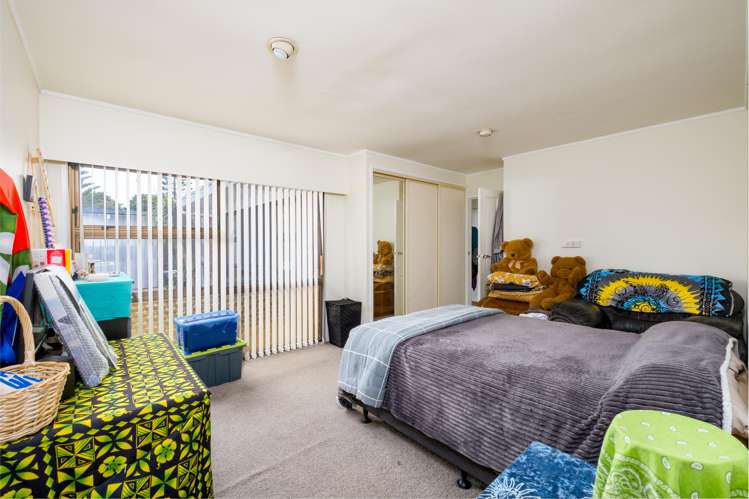 3 Zenith Place Conifer Grove_12