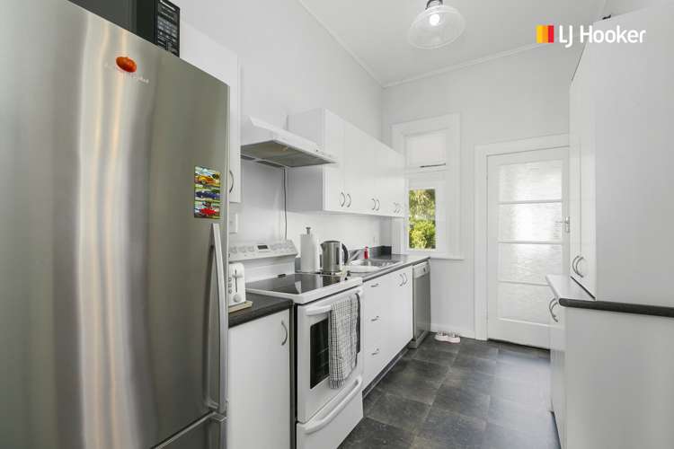 102 Marlow Street Musselburgh_11