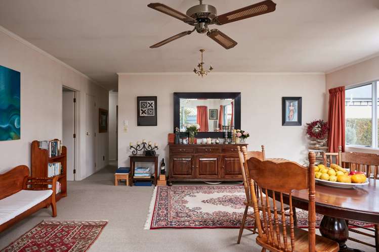 43c Stout Street Whataupoko_8