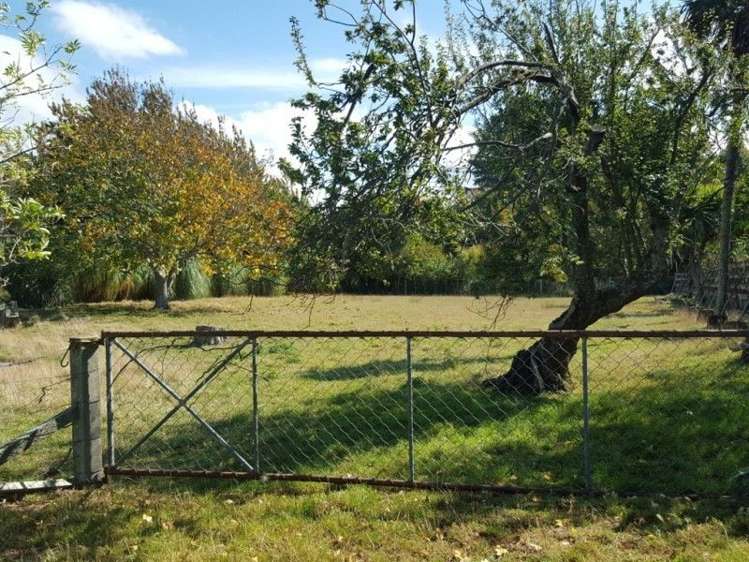 83 Bluff Rangitumau Road Rangitumau_26