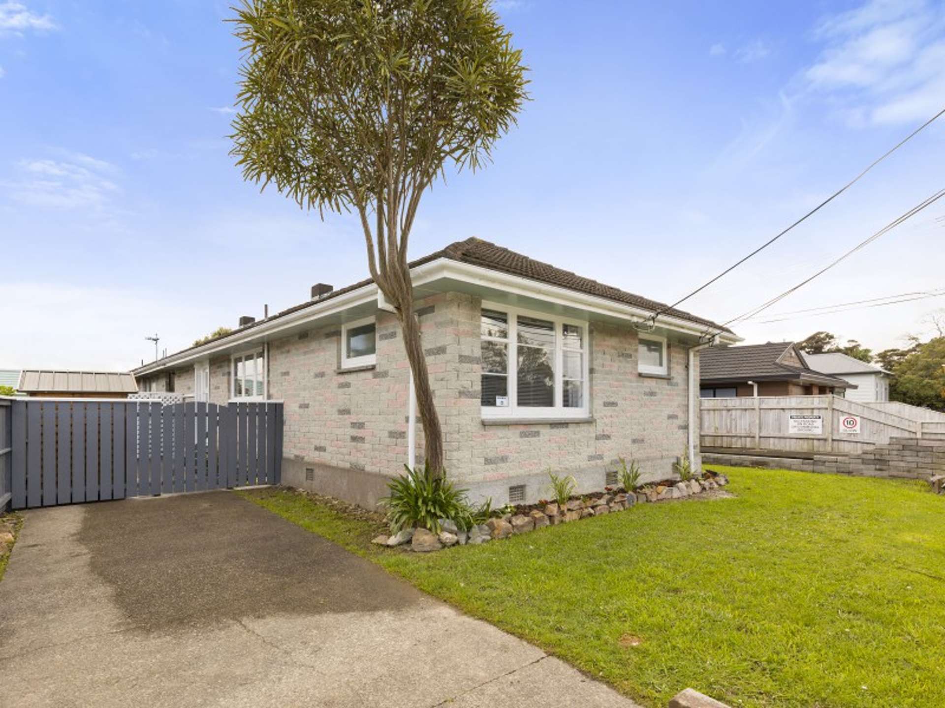 1/303 Dp Waiwhetu Road Fairfield_0