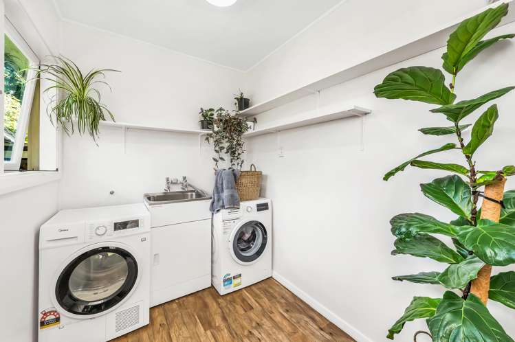 428 Kowai Road Springfield_23