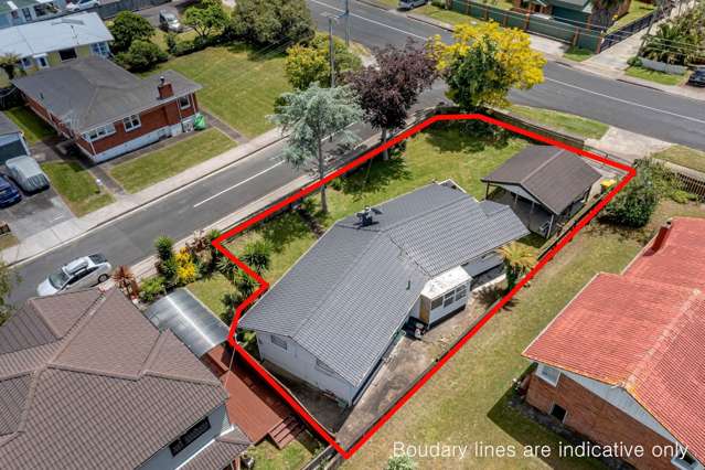 65 Larnoch Road Henderson_3