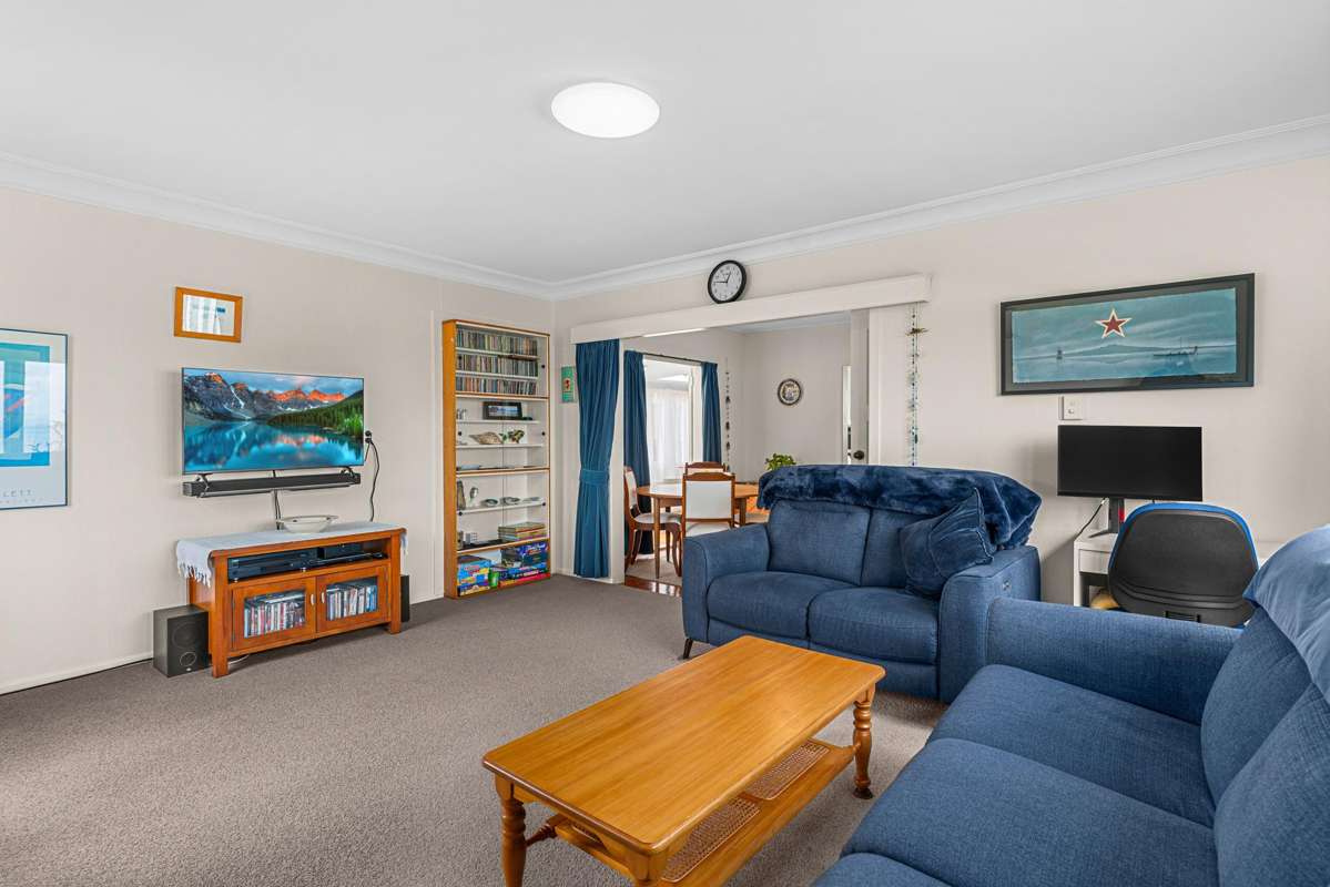 1946 Whangarei Heads Road_5