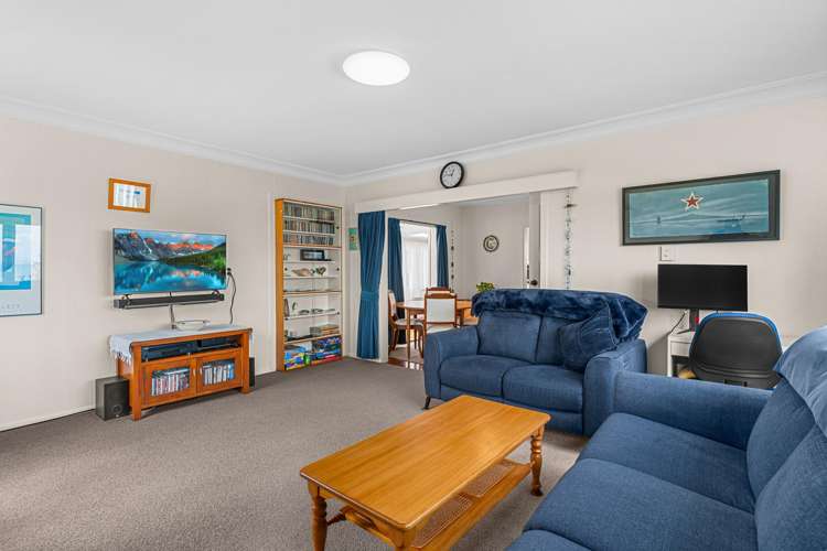 1946 Whangarei Heads Road Whangarei Heads_9