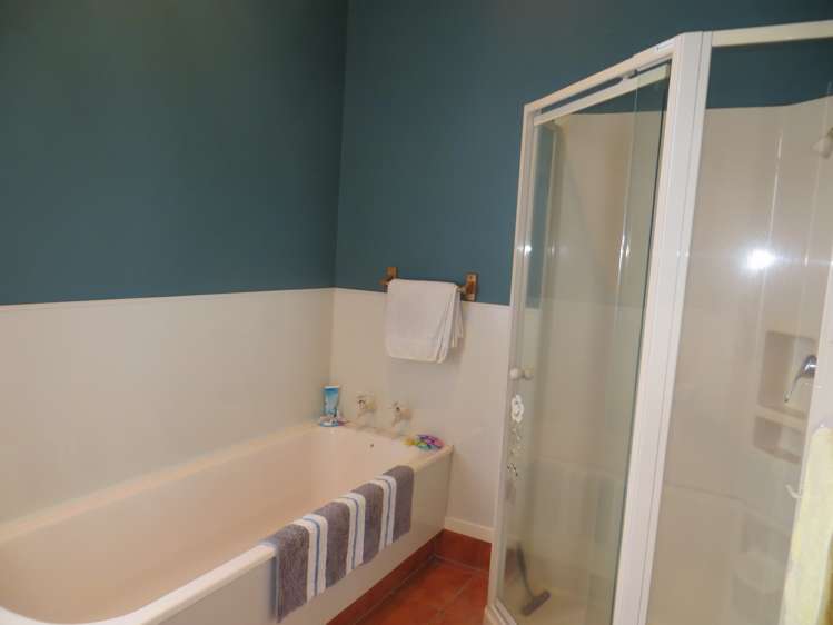 79 Kenrick Street Te Aroha_20