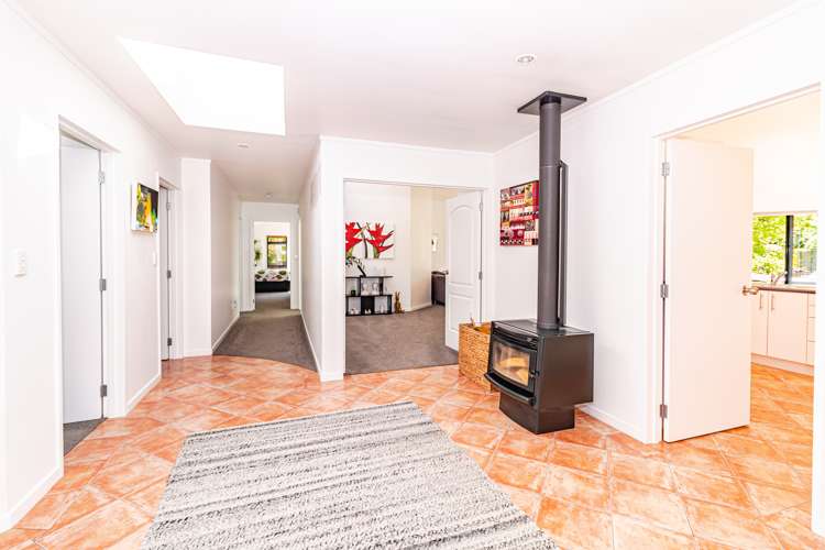 75a Virginia Road Otamatea_19