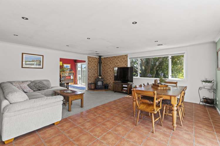 598 Raumai Road Bulls_8