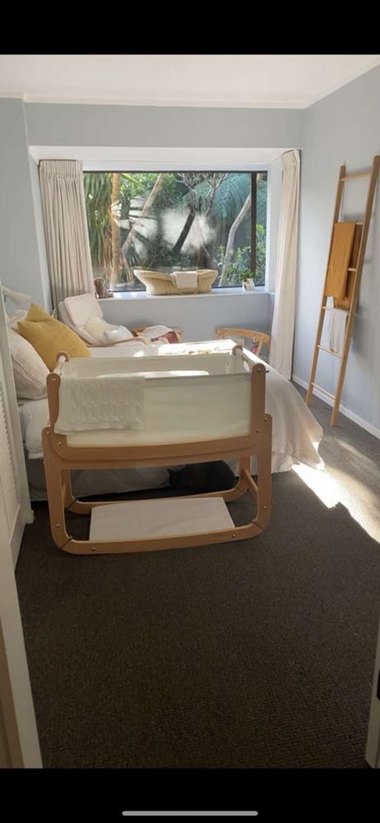 5b Ranikhet Way Khandallah_7