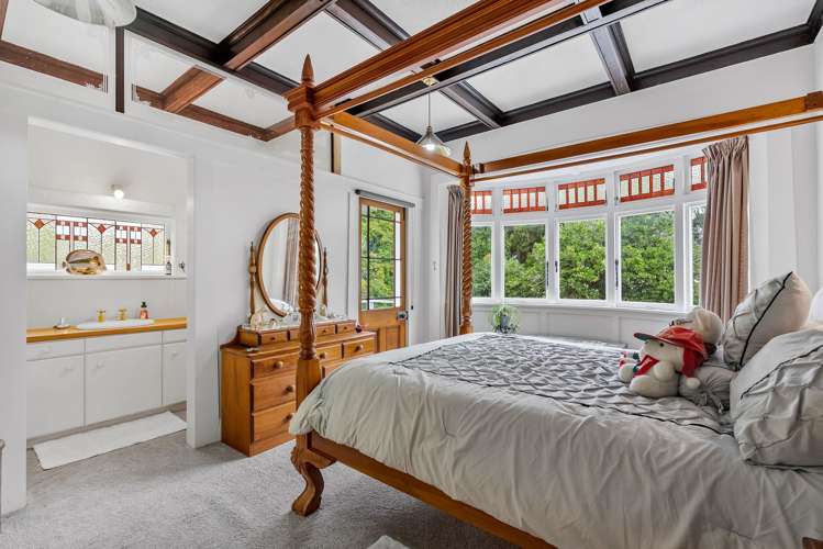 21 Moody Avenue Whau Valley_8