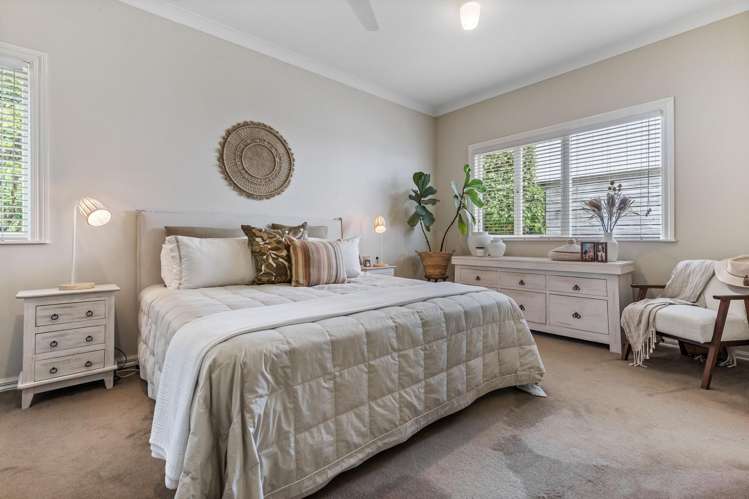 47 Waipuia Place Greenhithe_17