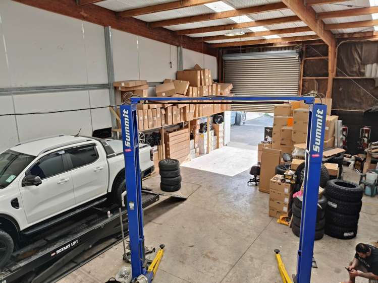 Address withheld Henderson_6