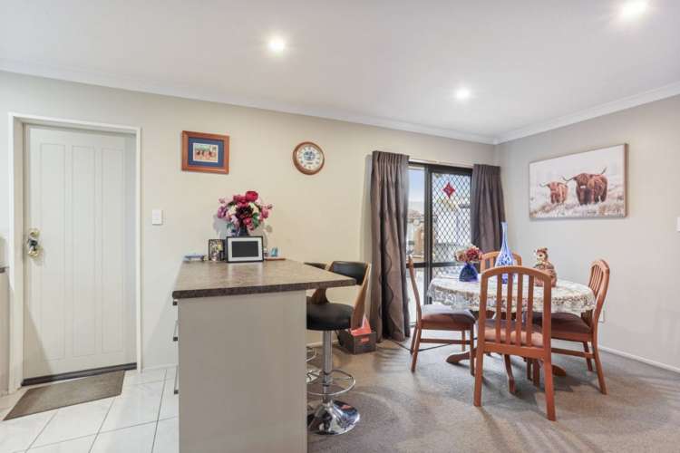 38 Fairweather Crescent Kaiapoi_7
