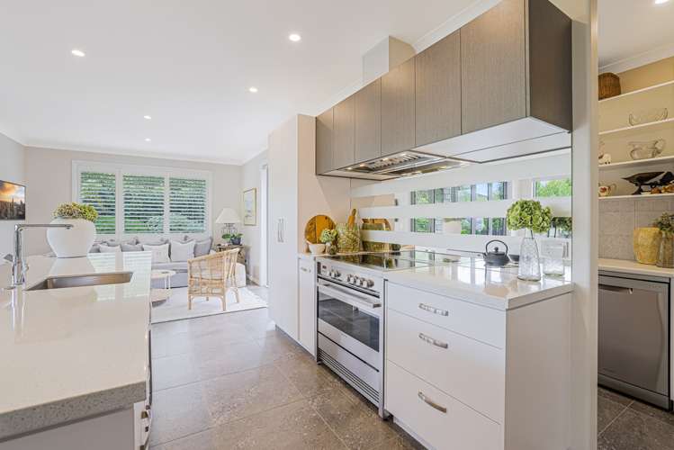 76 Woodlands Lane Te Awamutu_2