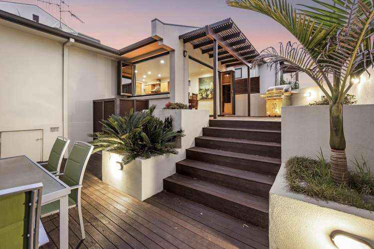 145 Oceanview Road Mt Maunganui_30