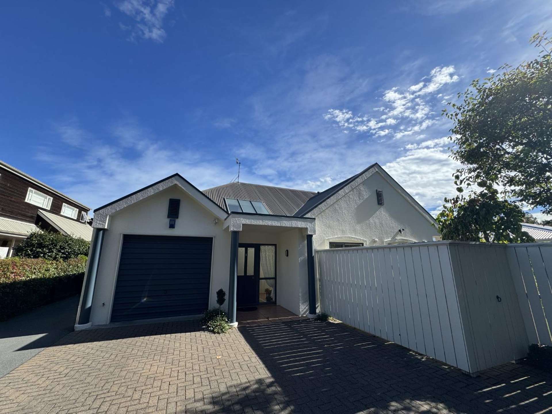 275 Memorial Avenue Burnside_0