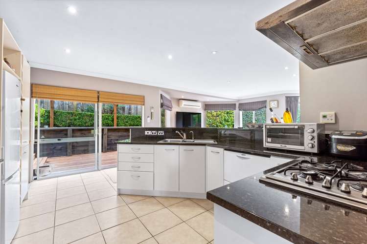 12 Stonedge Lane Rosedale_2