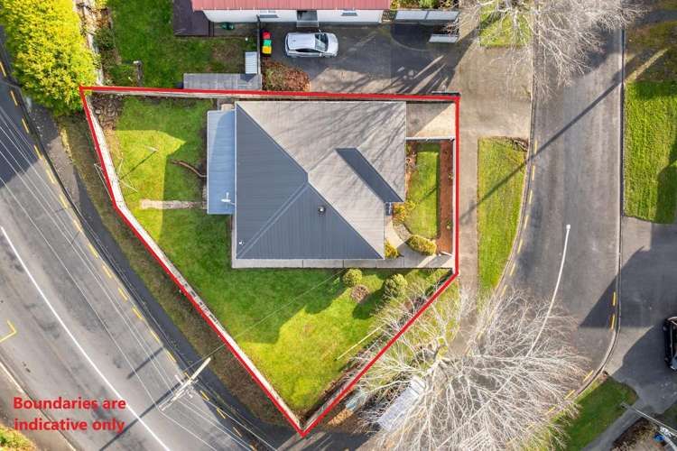 1 Glenross Street Glenross_23