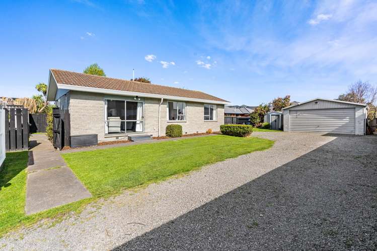 42 Wildberry Street Woolston_0