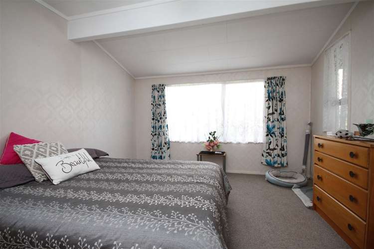 1a Christensen Street Waihi_5