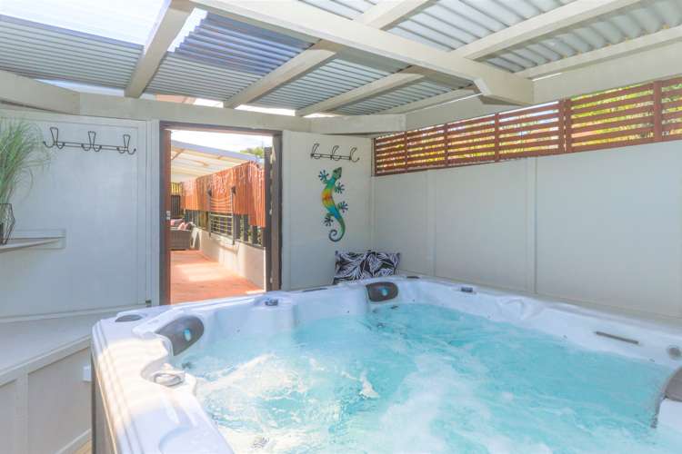 12 Kauri Street Stoke_6