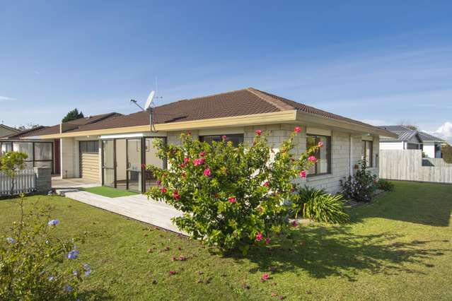 91a Gloucester Road Mount Maunganui_4