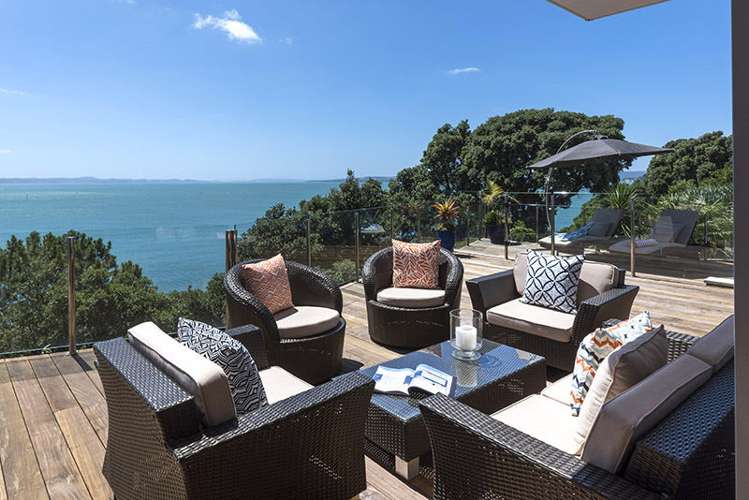 124 Clovelly Road Bucklands Beach_30