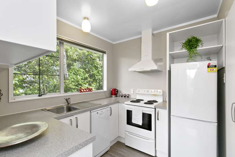 4a Orissa Crescent Broadmeadows_5