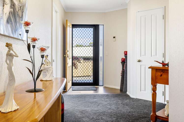 25 Kinder Street Acacia Bay_25