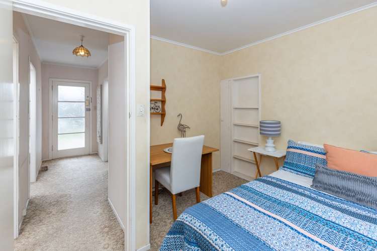 24 Beverley Crescent Hillcrest_17