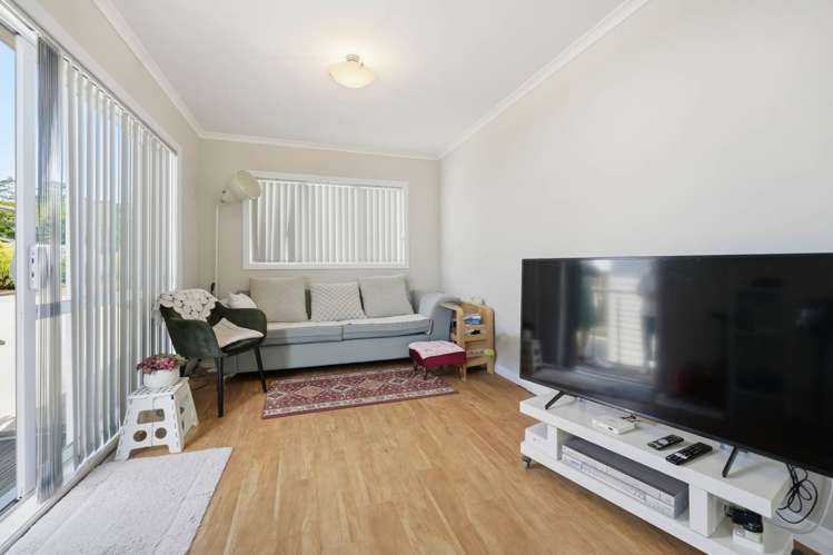 35 Aberfeldy Avenue Highland Park_15