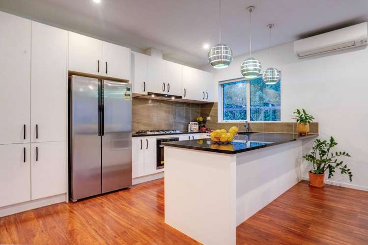 63 Okawa Avenue Papakura_4