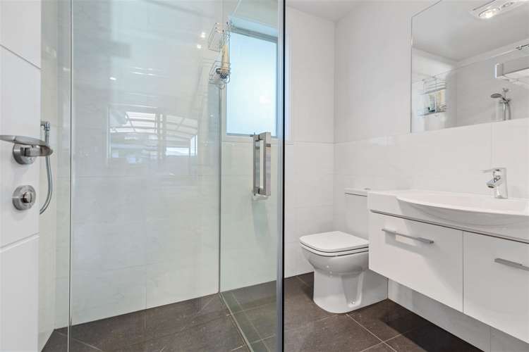 60 Butterworth Crescent Papamoa_13