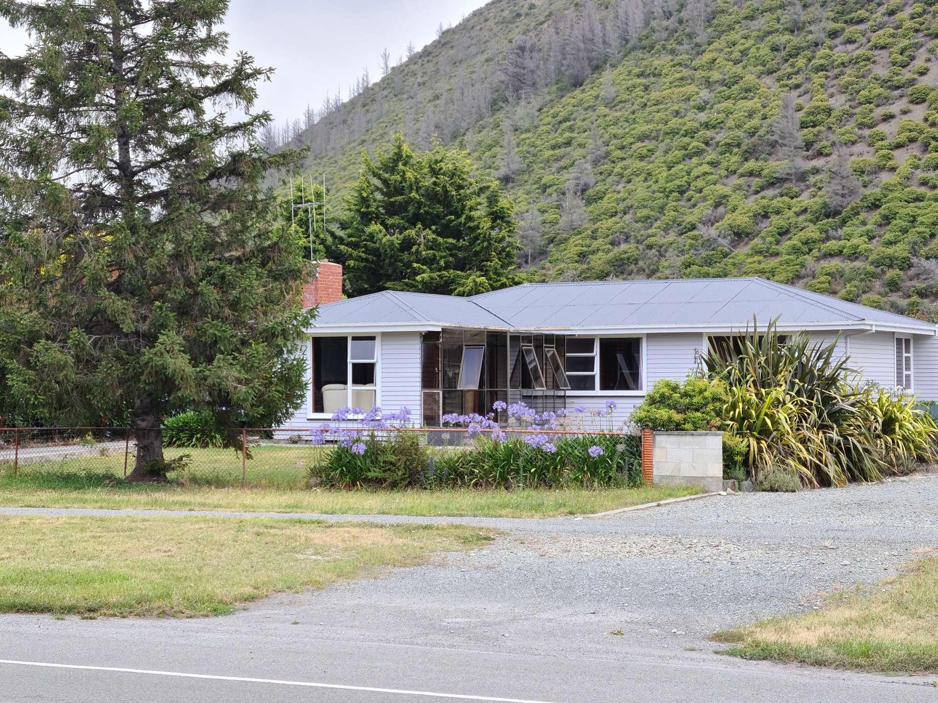 79 Bledisloe Street Kurow_0