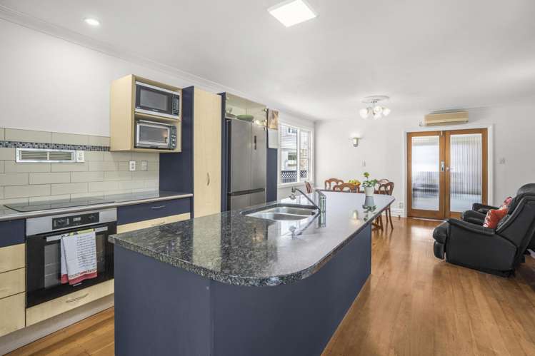 1a Troon Crescent Boulcott_9