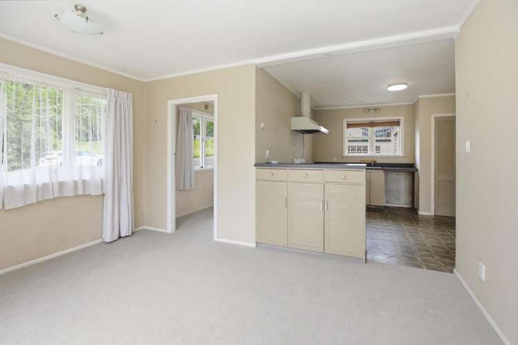 8 Mary Street Te Kuiti_9