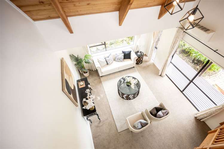 17 Unsworth Drive Unsworth Heights_8