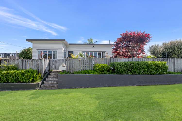 2 View Road Papakura_6