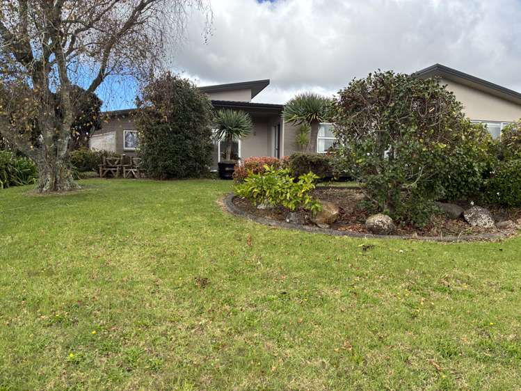 18 NOTRE DAME COURT Pukekohe_38