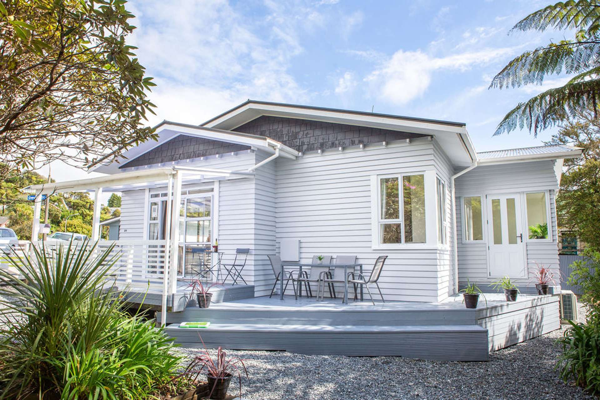 24 Kilgour Road Greymouth_0