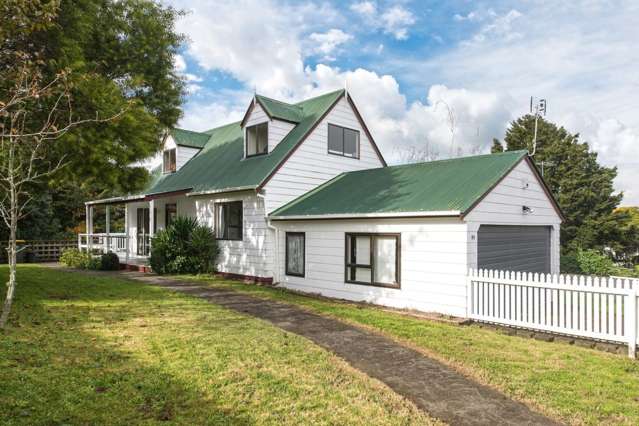 95 Redoubt Road Goodwood Heights_1